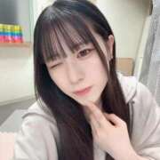 あいいろ ありがと❣️ サティアンまーと