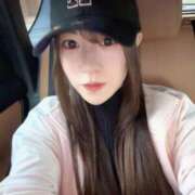 あいいろ 甲子園観てきた❕ サティアンまーと