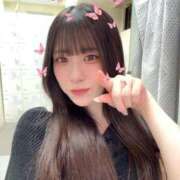 あいいろ いっぱい搾精します❤️ サティアンまーと