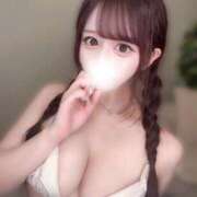 蜂須賀あみ 🌹【シフト更新🆙】🌹 ヌルテカ