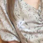 ヒメ日記 2026/04/04 21:43 投稿 ことり 全裸SUPERプレミアム