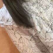 ことり 4/10🫶 全裸SUPERプレミアム