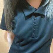 ヒメ日記 2026/04/20 14:11 投稿 ことり 全裸SUPERプレミアム