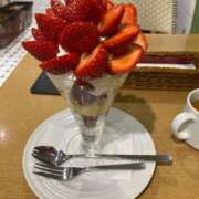 ヒメ日記 2026/03/02 01:28 投稿 あすか 熟女の風俗最終章 沼津店