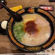 ヒメ日記 2026/03/02 09:08 投稿 あすか 熟女の風俗最終章 沼津店