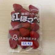 ヒメ日記 2026/03/03 01:12 投稿 あすか 熟女の風俗最終章 沼津店