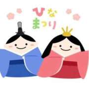 ヒメ日記 2026/03/03 09:18 投稿 あすか 熟女の風俗最終章 沼津店