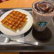 ヒメ日記 2026/03/04 09:18 投稿 あすか 熟女の風俗最終章 沼津店