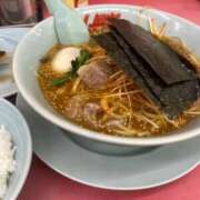 ヒメ日記 2026/03/05 09:18 投稿 あすか 熟女の風俗最終章 沼津店