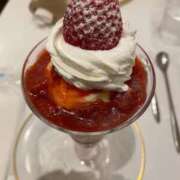 ヒメ日記 2026/03/06 01:18 投稿 あすか 熟女の風俗最終章 沼津店