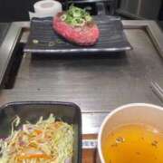 ヒメ日記 2026/03/06 12:29 投稿 あすか 熟女の風俗最終章 沼津店