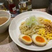 ヒメ日記 2026/03/07 01:18 投稿 あすか 熟女の風俗最終章 沼津店