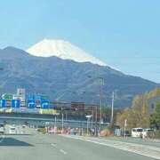 ヒメ日記 2026/03/07 09:18 投稿 あすか 熟女の風俗最終章 沼津店