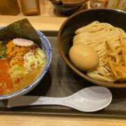 ヒメ日記 2026/03/08 09:18 投稿 あすか 熟女の風俗最終章 沼津店