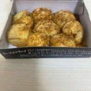 ヒメ日記 2026/03/08 15:18 投稿 あすか 熟女の風俗最終章 沼津店