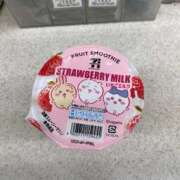 ヒメ日記 2026/03/09 01:08 投稿 あすか 熟女の風俗最終章 沼津店