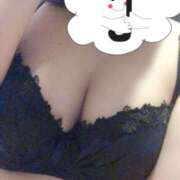 ヒメ日記 2026/03/09 19:48 投稿 あすか 熟女の風俗最終章 沼津店