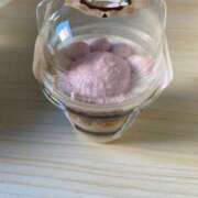 ヒメ日記 2026/03/10 09:08 投稿 あすか 熟女の風俗最終章 沼津店