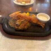 ヒメ日記 2026/03/10 19:18 投稿 あすか 熟女の風俗最終章 沼津店