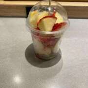 ヒメ日記 2026/03/11 01:08 投稿 あすか 熟女の風俗最終章 沼津店