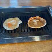 ヒメ日記 2026/03/12 09:14 投稿 あすか 熟女の風俗最終章 沼津店