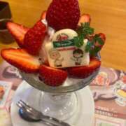 ヒメ日記 2026/03/13 01:18 投稿 あすか 熟女の風俗最終章 沼津店