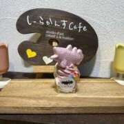 ヒメ日記 2026/03/14 01:18 投稿 あすか 熟女の風俗最終章 沼津店