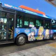 ヒメ日記 2026/03/14 15:20 投稿 あすか 熟女の風俗最終章 沼津店