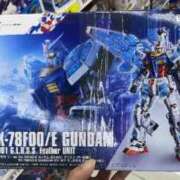 ヒメ日記 2026/03/15 01:08 投稿 あすか 熟女の風俗最終章 沼津店