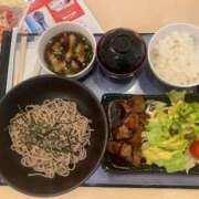 ヒメ日記 2026/03/16 01:08 投稿 あすか 熟女の風俗最終章 沼津店