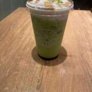 ヒメ日記 2026/04/05 00:28 投稿 あすか 熟女の風俗最終章 沼津店