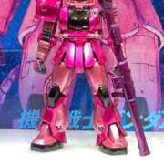 ヒメ日記 2026/04/05 09:18 投稿 あすか 熟女の風俗最終章 沼津店