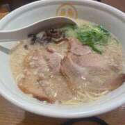 ヒメ日記 2026/04/06 00:28 投稿 あすか 熟女の風俗最終章 沼津店