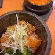 ヒメ日記 2026/04/06 09:20 投稿 あすか 熟女の風俗最終章 沼津店