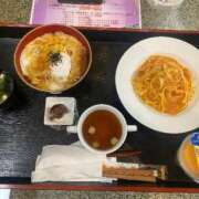 ヒメ日記 2026/04/07 00:28 投稿 あすか 熟女の風俗最終章 沼津店