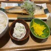 ヒメ日記 2026/04/07 09:08 投稿 あすか 熟女の風俗最終章 沼津店