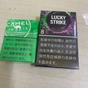 ヒメ日記 2026/04/08 00:18 投稿 あすか 熟女の風俗最終章 沼津店