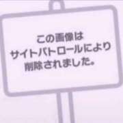 ヒメ日記 2026/04/08 09:18 投稿 あすか 熟女の風俗最終章 沼津店