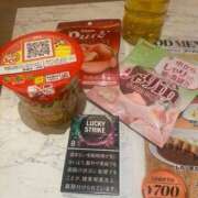 ヒメ日記 2026/04/09 00:58 投稿 あすか 熟女の風俗最終章 沼津店