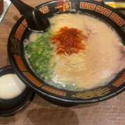 ヒメ日記 2026/04/10 00:28 投稿 あすか 熟女の風俗最終章 沼津店