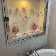 ヒメ日記 2026/04/10 09:08 投稿 あすか 熟女の風俗最終章 沼津店