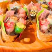 ヒメ日記 2026/04/11 00:21 投稿 あすか 熟女の風俗最終章 沼津店