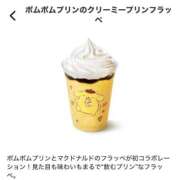 ヒメ日記 2026/04/11 09:18 投稿 あすか 熟女の風俗最終章 沼津店