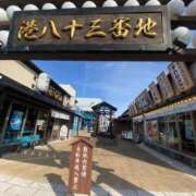 ヒメ日記 2026/04/12 00:28 投稿 あすか 熟女の風俗最終章 沼津店