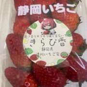 ヒメ日記 2026/04/13 01:03 投稿 あすか 熟女の風俗最終章 沼津店