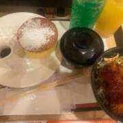 ヒメ日記 2026/04/14 00:18 投稿 あすか 熟女の風俗最終章 沼津店