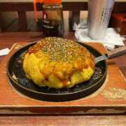 あすか おはよう 熟女の風俗最終章 沼津店