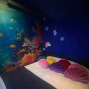 ヒメ日記 2026/04/15 00:28 投稿 あすか 熟女の風俗最終章 沼津店