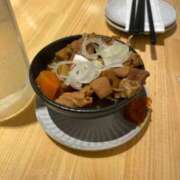 ヒメ日記 2026/04/15 09:15 投稿 あすか 熟女の風俗最終章 沼津店