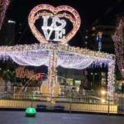 ヒメ日記 2026/04/16 00:31 投稿 あすか 熟女の風俗最終章 沼津店